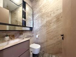 Perfect Ten (D10), Apartment #620135241
